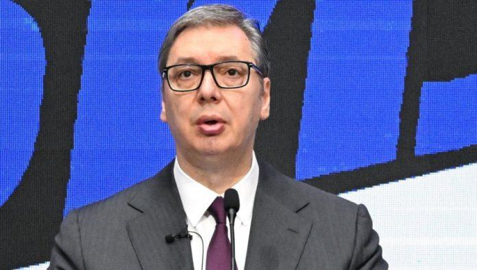 moramo-da-se-ujedinimo-po-vitalnim-pitanjima-vucic:-srbija-ce-da-ide-napred-i-snazno-i-jako-i-niko-je-nece-zaustaviti!