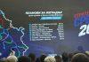 NAJVEĆI RAZVOJ SRBIJE OD DRUGOG SVETSKOG RATA Vučić: Pravićemo i aerodrome, mnogo nas posla čeka, posebno za male avione najveci-razvoj-srbije-od-drugog-svetskog-rata-vucic:-pravicemo-i-aerodrome,-mnogo-nas-posla-ceka,-posebno-za-male-avione