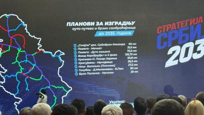 najveci-razvoj-srbije-od-drugog-svetskog-rata-vucic:-pravicemo-i-aerodrome,-mnogo-nas-posla-ceka,-posebno-za-male-avione