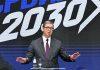 VUČIĆ PREDSTAVIO PLAN “SRBIJA 2030” U 10 TAČAKA: Srbija će da ide napred snažno i jako i niko je neće zaustaviti! SAČUVAĆEMO MIR (VIDEO) vucic-predstavio-plan-“srbija-2030”-u-10-tacaka:-srbija-ce-da-ide-napred-snazno-i-jako-i-niko-je-nece-zaustaviti!-sacuvacemo-mir-(video)