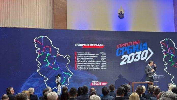 “sva-infrastruktura-je-podizana-posle-2.-svetskog-rata”-vucic:-imamo-probleme-sa-vodom-u-85-posto-gradova-i-opstina