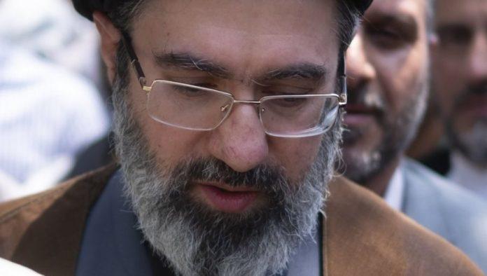 da-li-je-sin-hamneija-preziveo?-izrael-veruje-da-jeste!