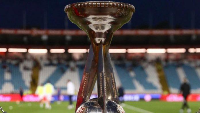 sad-je-sve-jasno:-evo-kad-ce-se-odrzati-zreb-za-polufinale-kupa-srbije