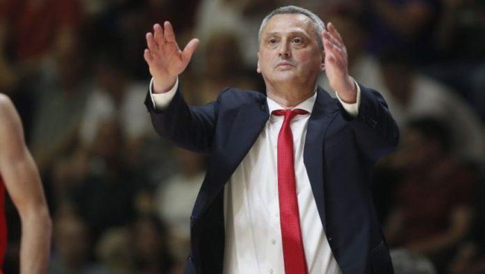 radonjic-efekat:-zenit-se-preporodio-od-kako-je-na-klupu-seo-bivsi-trener-crvene-zvezde