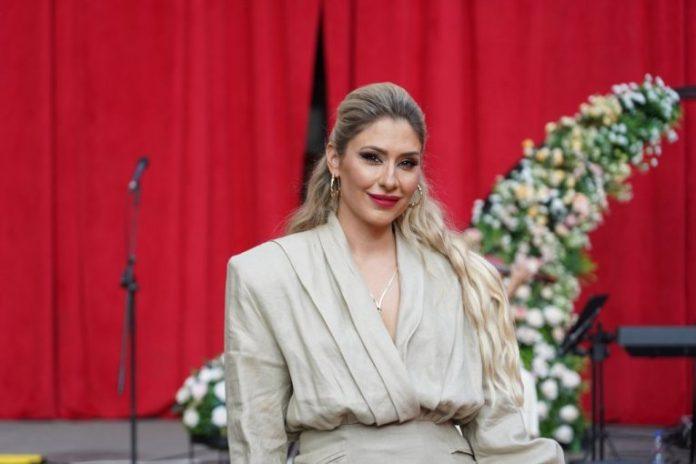 omiljena-voditeljka-“slagalice”-pet-godina-cekala-ovaj-trenutak!-kristina-radenkovic-podelila-prelepe-vesti-–-ko-zeli,-nek-cestita!