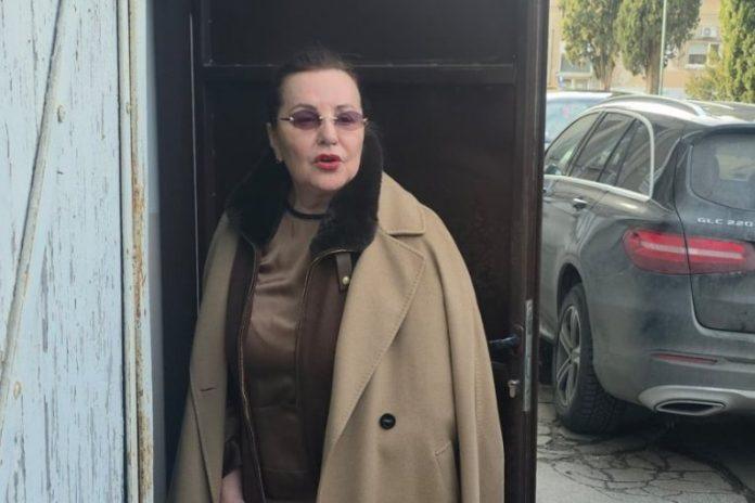 ana-bekuta-nece-biti-deo-“zvezda-granda”,-saopstena-zvanicna-odluka:-publika-zanemela-od-soka!