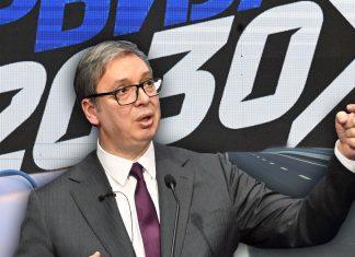 10 ključnih projekata o kojima je Vučić govorio, a koji se tiču vaših novčanika: Šta čeka Srbiju do 2030. godine 10-kljucnih-projekata-o-kojima-je-vucic-govorio,-a-koji-se-ticu-vasih-novcanika:-sta-ceka-srbiju-do-2030.-godine