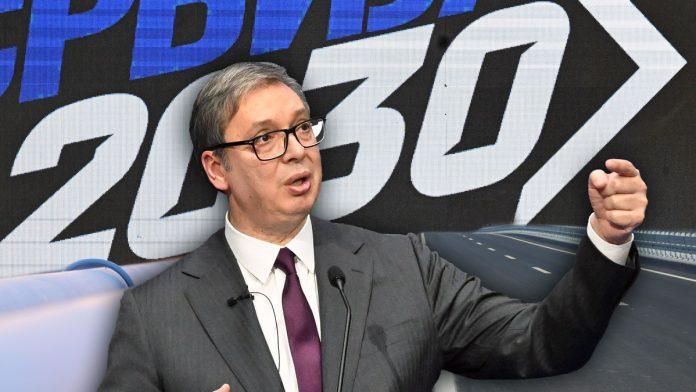 10-kljucnih-projekata-o-kojima-je-vucic-govorio,-a-koji-se-ticu-vasih-novcanika:-sta-ceka-srbiju-do-2030.-godine