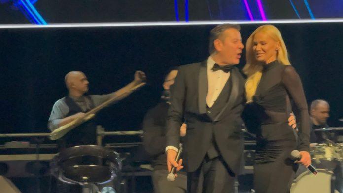 georgiev-otkrio-da-li-je-istina-da-godinama-nije-pricao-sa-natasom-suskalo-se-da-su-bili-zajedno,-a-vlado-porucuje:-“iznenadila-se-kad-sam-je-okrenuo”