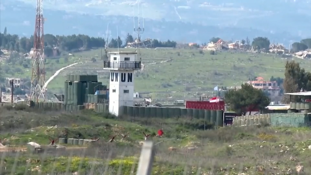 Ракетни-удар-на-мировну-базу-УН-у-Либану-–-169-српских-војника-на-“плавој-линији“,-сви-безбедни