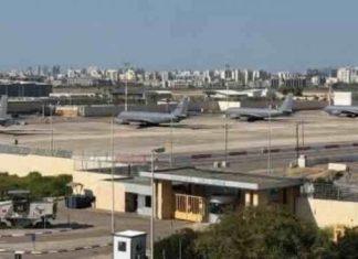 UNESREĆIŠE IH DRONOVI: SAD prebacuju na Bliski istok sisteme „merops“ za borbu protiv bespilotnih letelica unesrecise-ih-dronovi:-sad-prebacuju-na-bliski-istok-sisteme-„merops“-za-borbu-protiv-bespilotnih-letelica