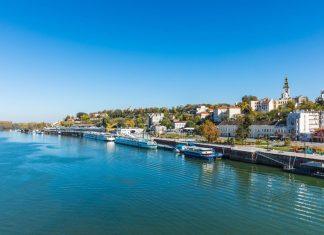 OD 9. MARTA, ŠESTOMESEČNA REDUKCIJA PLOVIDBE NA SAVI ZBOG NOVE FAZE IZGRADNJE NOVOG SAVSKOG MOSTA: Evo u kom vremenskom periodu će biti ograničenja od-9.-marta,-sestomesecna-redukcija-plovidbe-na-savi-zbog-nove-faze-izgradnje-novog-savskog-mosta:-evo-u-kom-vremenskom-periodu-ce-biti-ogranicenja