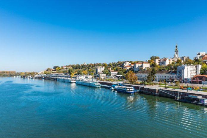 od-9.-marta,-sestomesecna-redukcija-plovidbe-na-savi-zbog-nove-faze-izgradnje-novog-savskog-mosta:-evo-u-kom-vremenskom-periodu-ce-biti-ogranicenja