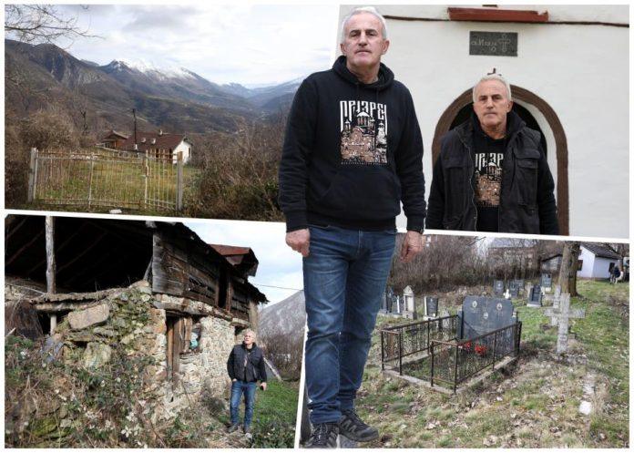 ustanem-jedno-jutro,-gledam-se,-54-godine.-jos-cak-11-treba-da-radim-do-penzije-i,-kao,-tad-budem-srecan:-aco-je-sad-jedini-srbin-u-ovom-selu-pod-sar-planinom!