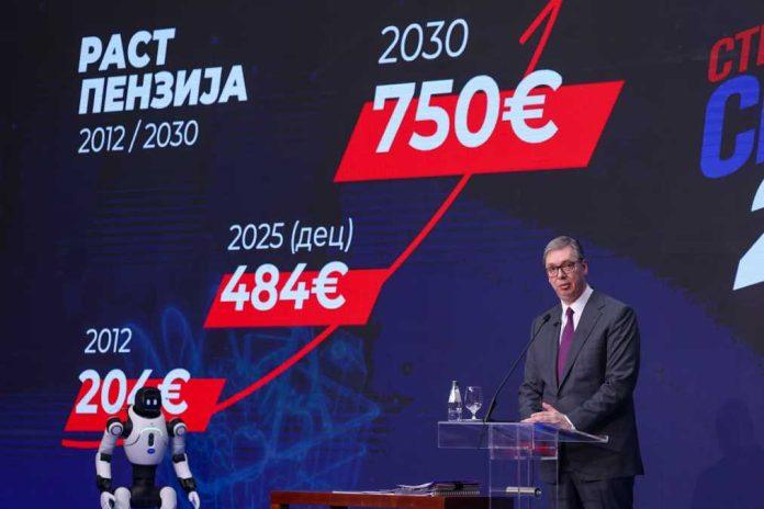 vucic-trasira-put-nase-buducnosti-predsednik-se-oglasio:-plan-i-program-napretka-jedne-zemlje-je-osnova-onoga-na-cemu-zasnivate-njen-uspeh!-(video)