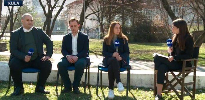 n1-licemerniji-nego-ikad!-prave-kampanju-blokaderima-uoci-izbora-u-kuli,-rade-sve-ono-za-sta-optuzuju-druge