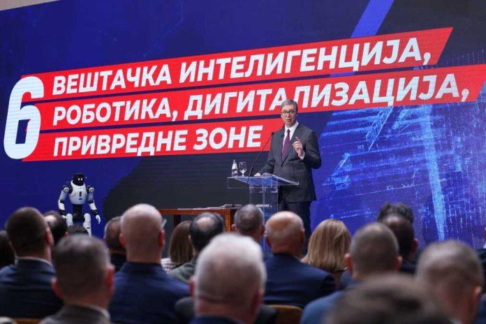 “liste-cekanja-moraju-biti-ukinute”-vucic-na-predstavljanju-nacionalne-strategije-“srbija-2030“:-u-zdravstvo-trenutno-ulazemo-5-milijardi-evra