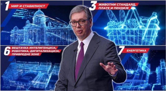 ovih-10-tacaka-oblikovace-bolji-zivot-gradana-u-buducnosti-svi-detalji-strategije-srbija-2030-–-sveobuhvatan,-najambiciozniji-i-najobmniji-plan-za-razvoj-zemlje