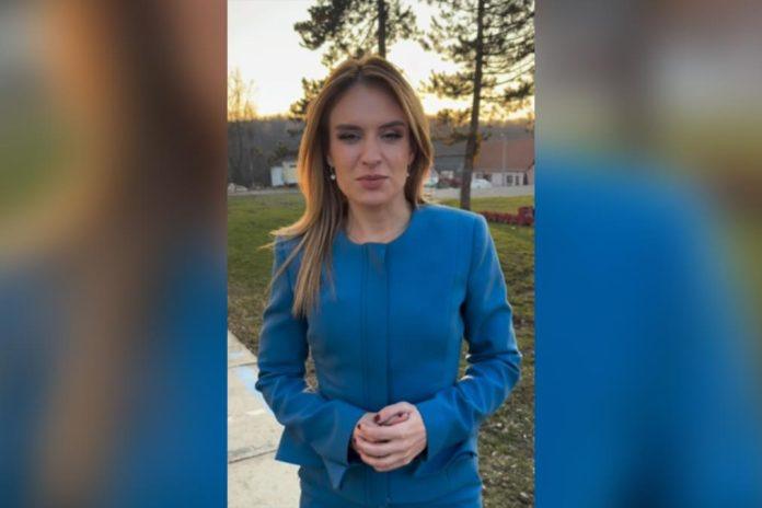 “srbija-grli-sve-porodice,-srbija-brine-o-ljudima!”-ministarka-stamenkovski-o-vucicevoj-najavi-zakona-roditelj-negovatelj:-hocu-da-znaju-da-nisu-sami-(video)