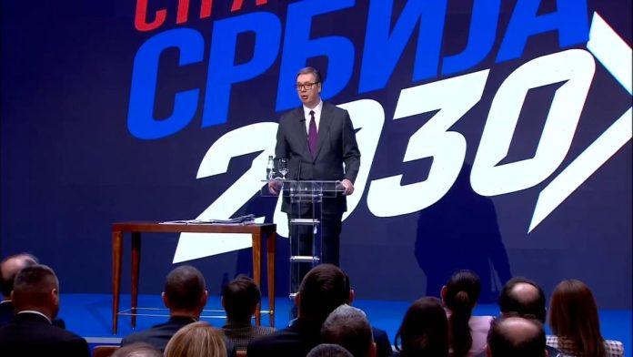 “srbija-2035.-godine-–-nezavisna,-slobodna-i-suverena-drzava”-vucic:-zemlja-koja-je-u-svakoj-oblasti-napredovala,-u-kojoj-ljudi-vide-buducnost-za-sebe-i-decu