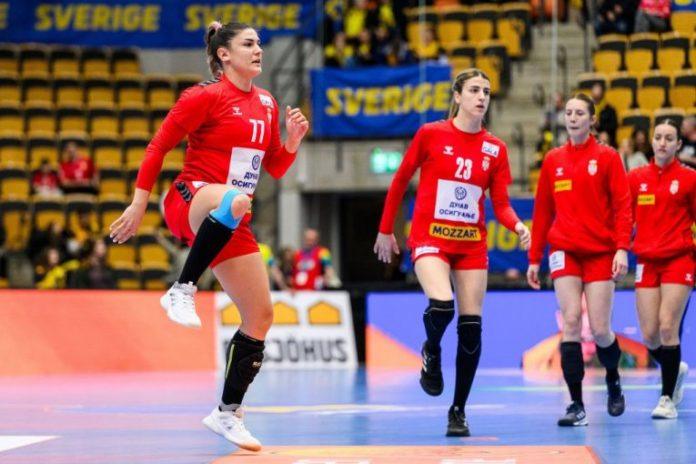 steta:-srbija-nije-mogla-da-parira-mocnim-svedankama!