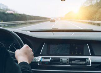 OVO NIJE BEZAZLENO: Evo šta može da znači miris benzina u automobilu ovo-nije-bezazleno:-evo-sta-moze-da-znaci-miris-benzina-u-automobilu