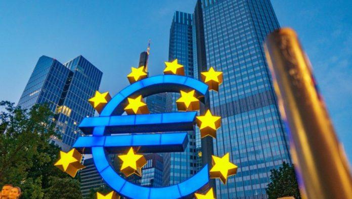 centralne-banke-pred-izazovima:-rat-na-bliskom-istoku-bi-mogao-da-podstakne-inflaciju