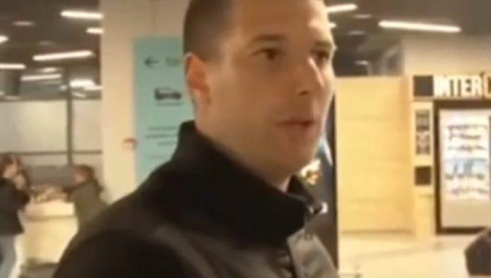 ispala-u-programu-nove-s:-putnik-pohvalio-evakuaciju,-plan-im-se-raspao-uzivo