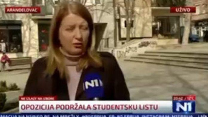 blamaza-u-programu-uzivo:-n1-ne-moze-da-pronade-studente-iza-“studentske-liste”-(video)