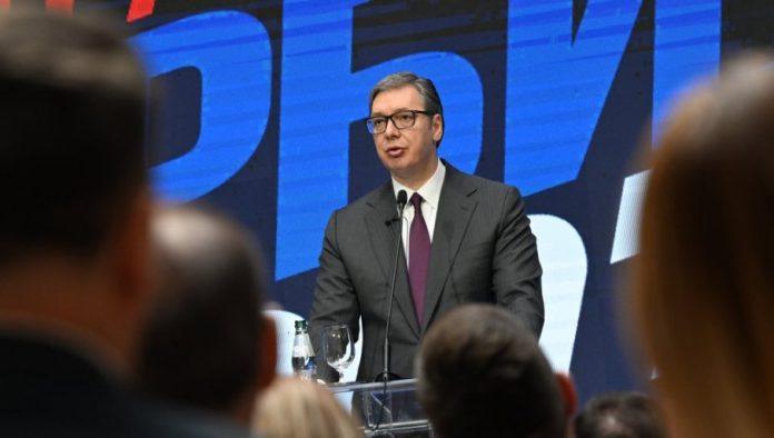 “amerikanci-su-nocas-dozvolili-rusima-da-izvoze-naftu”-vucic:-evropa-“nesnadena”-u-svemu-tome,-zato-cemo-da-platimo-najvisu-cenu