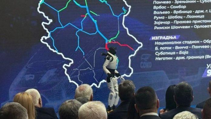 imacemo-prvu-fabriku-za-izradu-humanoidnih-robota-u-nasoj-zemlji-vucic:-“ulozi-vestacke-inteligencije-dajem-najveci-primat-u-buducnosti”