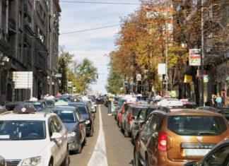 BLOKADA IZ RUSIJE ŠTITI SRBIJU: Baba Marta nam se sprema iznenađenje u aprilu blokada-iz-rusije-stiti-srbiju:-baba-marta-nam-se-sprema-iznenadenje-u-aprilu