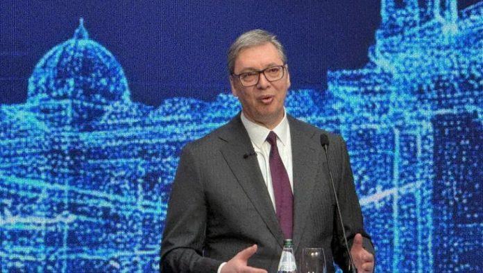 vucic-o-evropi:-“plasim-se-da-svi-zajedno-ne-umemo-da-dobro-sagledamo-sta-je-to-sto-se-zbiva-oko-nas”