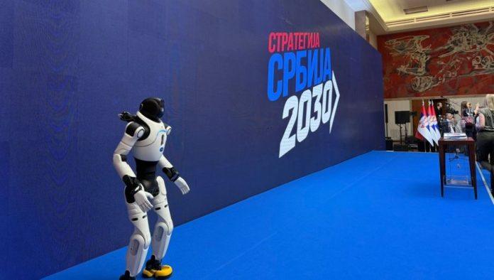 uskoro-prva-fabrika-ozbiljnih-dronova-u-nasoj-zemlji:-vucic-otkrio-detalje