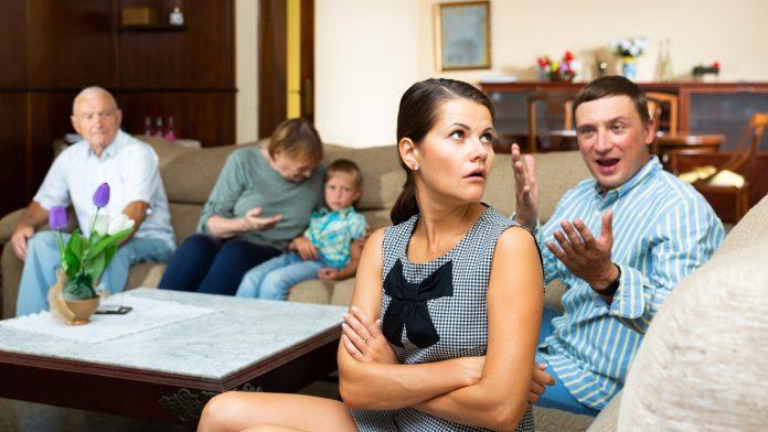 ko-dobija-stan-na-kredit-posle-razvoda:-strucnjak-resava-najvecu-dilemu-oko-podele-imovine,-evo-kako-da-sacuvate-“i-novac-i-zivce”