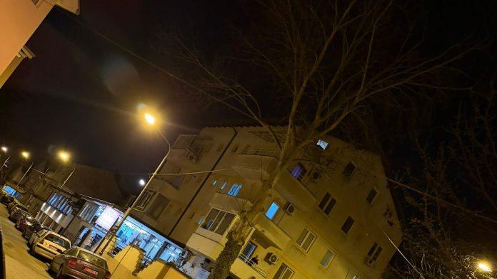 masovna-tuca-u-restoranu-u-beogradu-haos-na-proslavi-punoletstva:-vise-osoba-povredeno,-medu-njima-i-trudnica