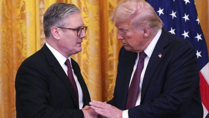 tramp-“spustio”-starmera:-nisu-nam-potrebni-ljudi-koji-se-pridruzuju-ratovima-nakon-sto-smo-vec-pobedili