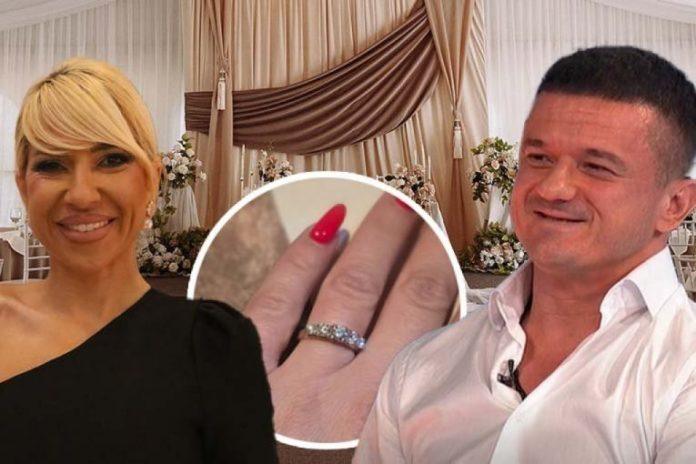 prvo-oglasavanje-jovane-jeremic-nakon-srecnih-vesti!-prsten-specijalne-izrade-sa-masivnim-dijamantom-tigar-platio-citavo-bogatstvo!