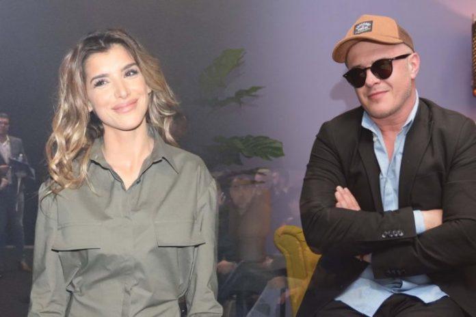 sale-tropiko-iskreno-o-novoj-devojci:-“ne-poredim-je-sa-jovanom,-naucio-sam-par-forica”