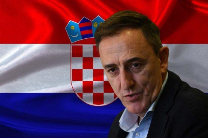 sergej-cetkovic-prekinuo-koncert-u-zagrebu!-pevac-momentalno-napustio-binu!