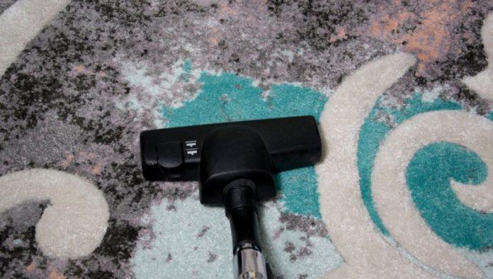 sok-otkrice:-usisivac-od-2.000-evra-mogao-da-spijunira-hiljade-ljudi