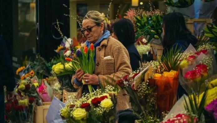 klasika-je-klasika:-omiljene-vrste-cveca-koje-se-u-rusiji-poklanjaju-za-8.-mart