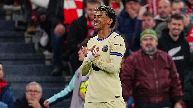 Јамалов-моменат-инспирације,-Барсино-славље-у-Билбау