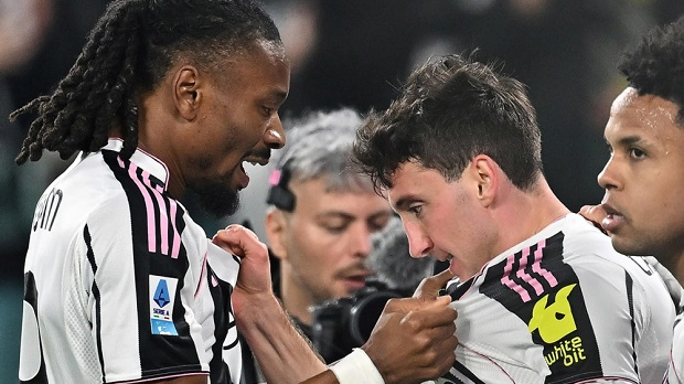 Јувентус-после-четири-кола-без-победе-коначно-уписао-три-бода