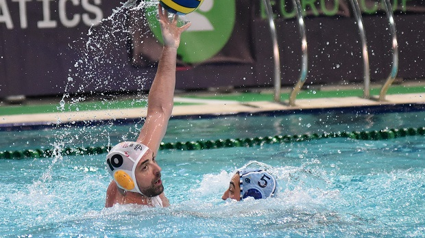 Раднички-преко-Барселоне-до-четвртфинала-Купа-Европе