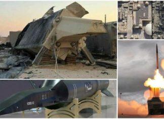 POGOĐENA AMERIČKA AMBASADA: Pentagon se sprema za kopnenu operaciju u Iranu, zarobljeni vojnici SAD?! Udar po patriotima u UAE (FOTO/VIDEO) pogodena-americka-ambasada:-pentagon-se-sprema-za-kopnenu-operaciju-u-iranu,-zarobljeni-vojnici-sad?!-udar-po-patriotima-u-uae-(foto/video)