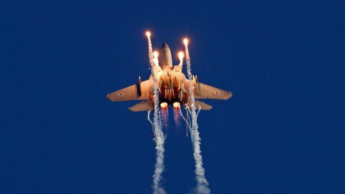 amerika-uvukla-britance-u-rat-sa-iranom-prvo-odbili-ucesce,-pa-pod-pritiskom-ustupili-vojne-baze-trampu,-a-onda-je-usledilo-nezapamceno-javno-ponizenje