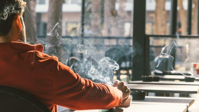 akcize-za-cigarete-245,39-dinara-po-paklici:-vlada-srbije-donela-novu-odluku