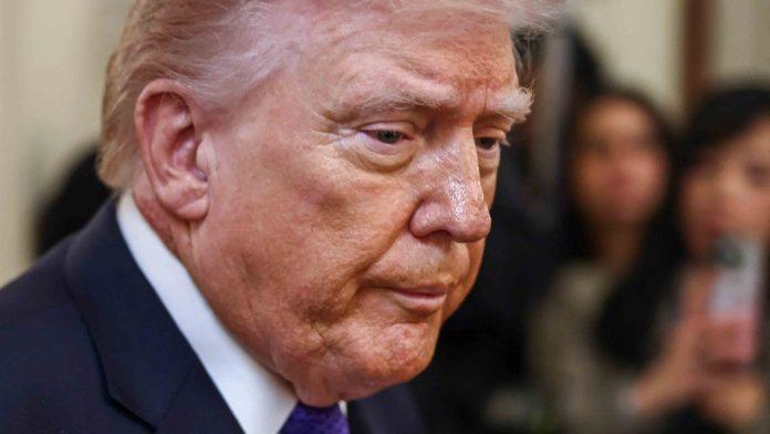 “trampe,-gde-su-nase-milijarde?!-brutalno-pismo-iz-dubaija-trese-belu-kucu-dok-iranske-bombe-prze-najskuplje-projekte-na-svetu!