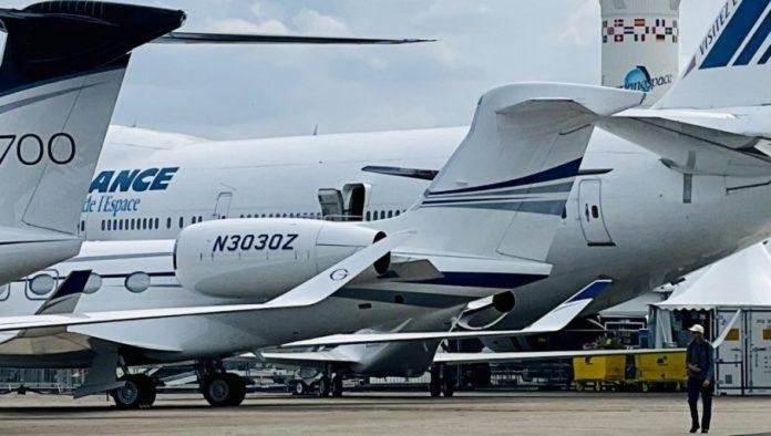 rat-u-iranu-napravio-haos-na-berzama:-oborio-akcije-avio-kompanija,-milijarde-dolara-izgubljene